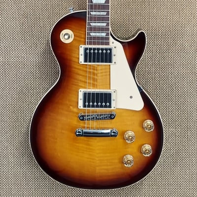 tokai レスポール リボーン LS-100 Les Paul REBORN tokai レスポール リボーン LS-100 Les Paul REBORN Tokai LS-100 Les