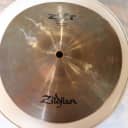 Zildjian 10" ZXT Trashformer Splash Cymbal