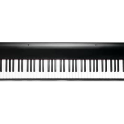 M-AUDIO HAMMER 88 Master Keyboard USB e MIDI con 88 tasti
