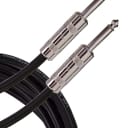 Rapco Horizon G1-10 1/4" TS Instrument Cable - 10'