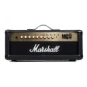 Marshall MG100FX guitar head amp /w effects