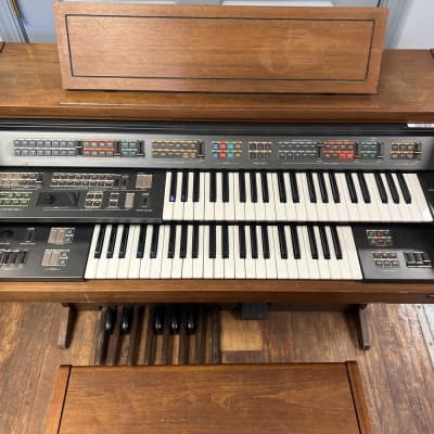 Soldes Orgue Electronique Yamaha - Nos bonnes affaires de janvier