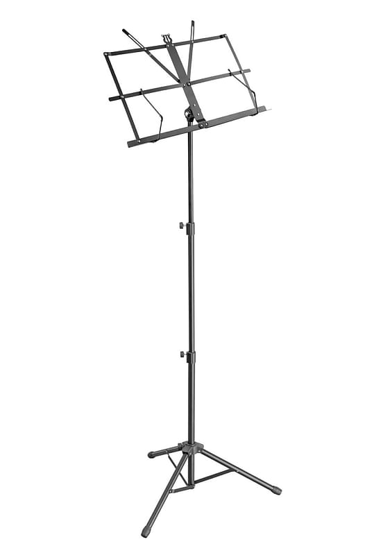 Music Stand - XTR image 1