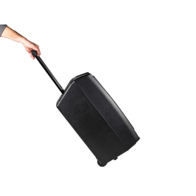 Proel V12 Free - Diffusore Combo Portabile a batteria image 5