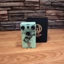 Walrus Audio Voyager Preamp/Overdrive (Brand New) *Free Shipping*
