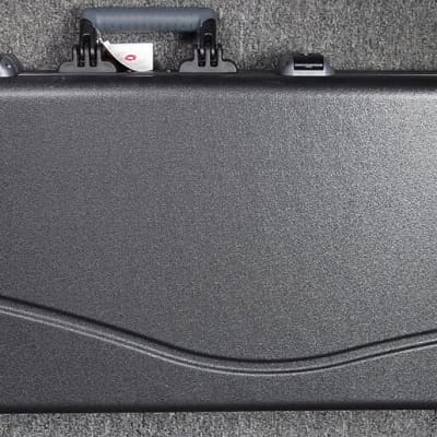 Fender AM Ultra Precision, Ultra Burst / Rosewood image 8