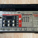 Roland MC-09 Phrase Lab