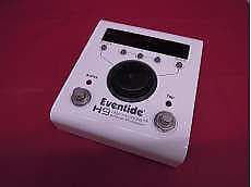 Eventide H9