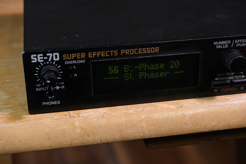 U759a.jpg