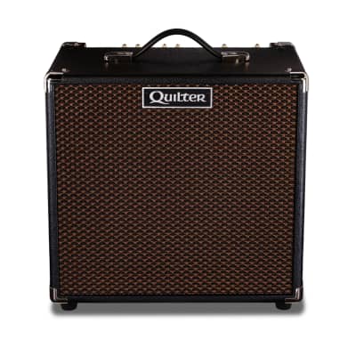 Quilter Aviator Cub UK 50w Combo Amp for sale