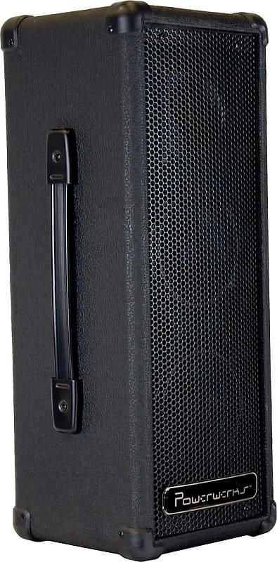 Powerwerks PW50 50 Watt Personal PA System image 1