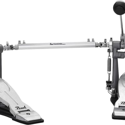 Duallist D4 Dual Bass Drum Pedal | Reverb