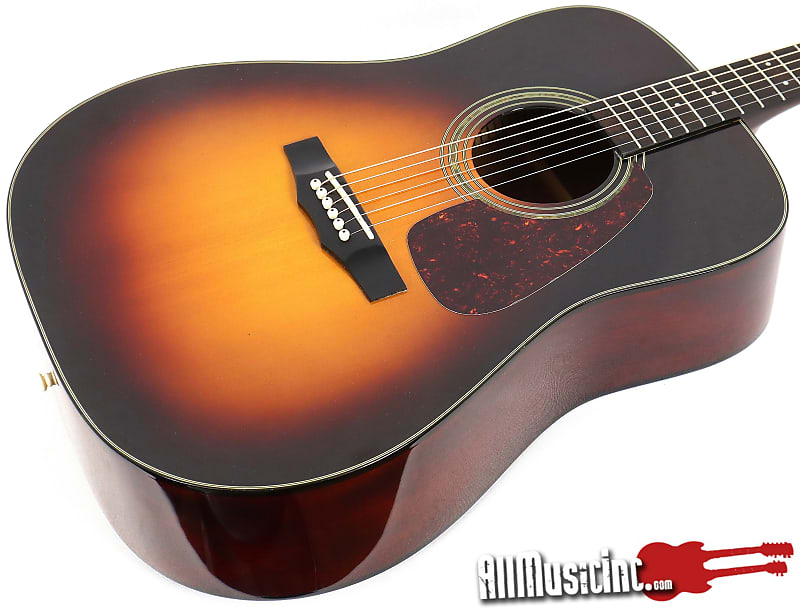 Morris アコースティックギター　M280 調整済み モーリス M-280 アコースティックギター : タケヤ楽器