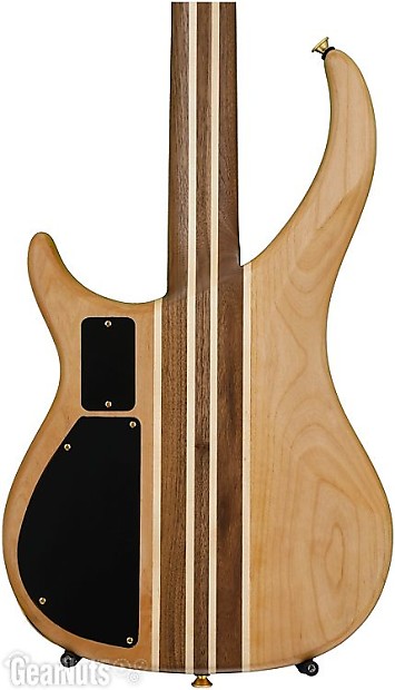 Peavey Cirrus 4 Walnut