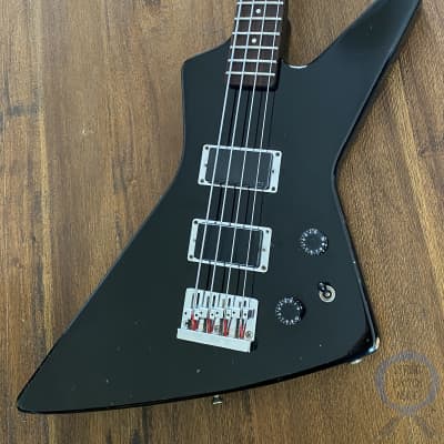 Fernandes「BXB-55」エクスプローラーシェイプ Fernandes「BXB-55」エクスプローラーシェイプ FERNANDES BXB-55