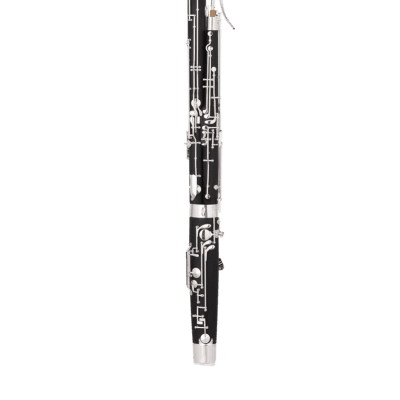ELP FANFARE 豪華オリジナルボックス【新品・未開封】1477 ELP FANFARE 豪華オリジナルボックス【新品・未開封】1477