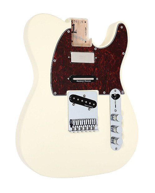 Brent online mason pickups