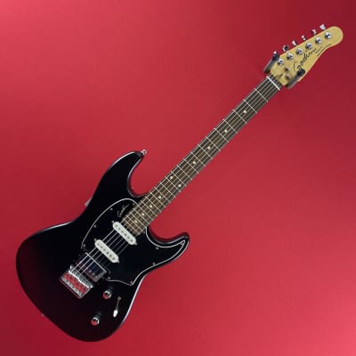 Godin Freeway SA Electric Guitar | Reverb