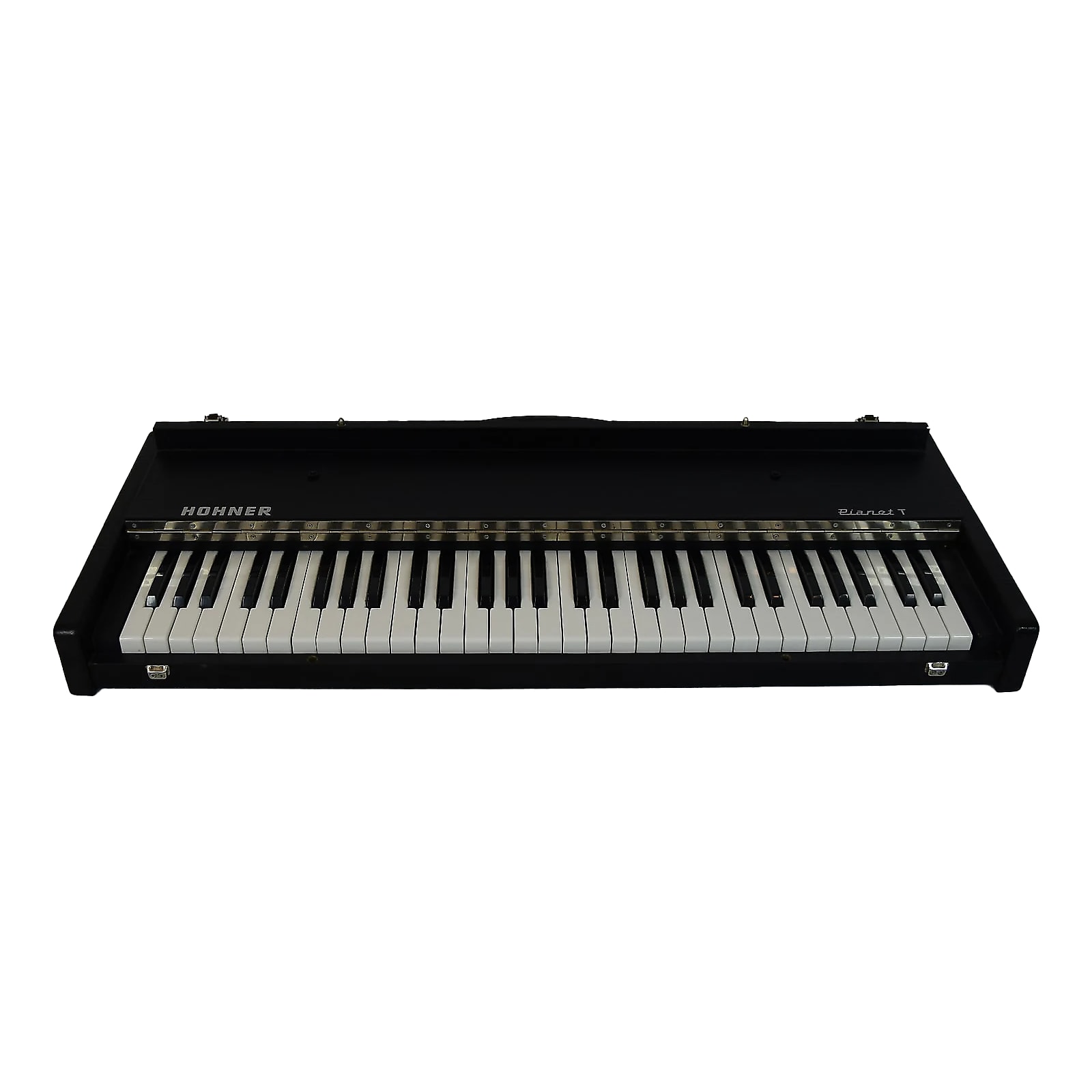 Hohner Pianet T 1977 | Reverb