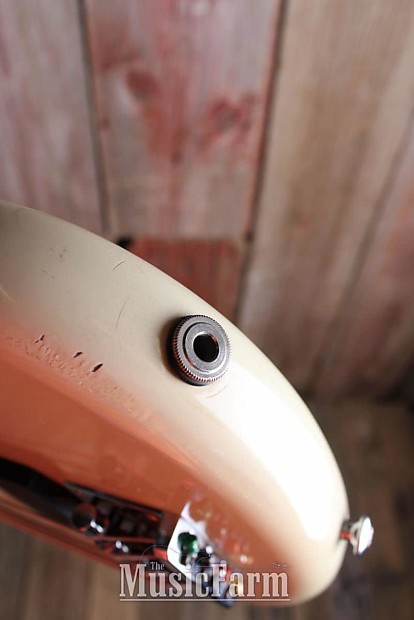 YAMAHA MB-Ⅲ MADE IN JAPAN used】YAMAHA / MB-III SUPER EDITION BL 1987 3.240kg #NX24161