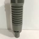 Electro-Voice RE20 Cardioid Dynamic Microphone