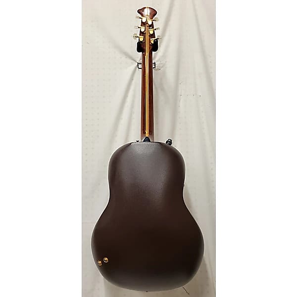 Ovation 1619 Custom Legend | Reverb