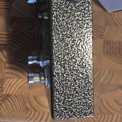 Analogman Bi-Comprossor 2010s - Hammered Metal image 6