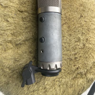 USBマイクAphex Microphone X Aphex MIC X - Vintage King