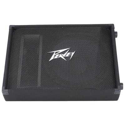 Peavey PV 15M 2-way Stage Monitor