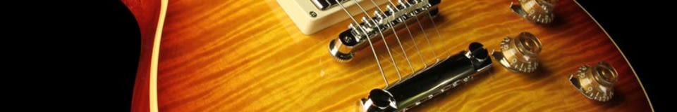 LeeCountyMusic