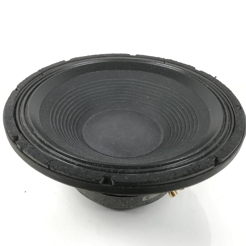 16 ohm speaker price deals