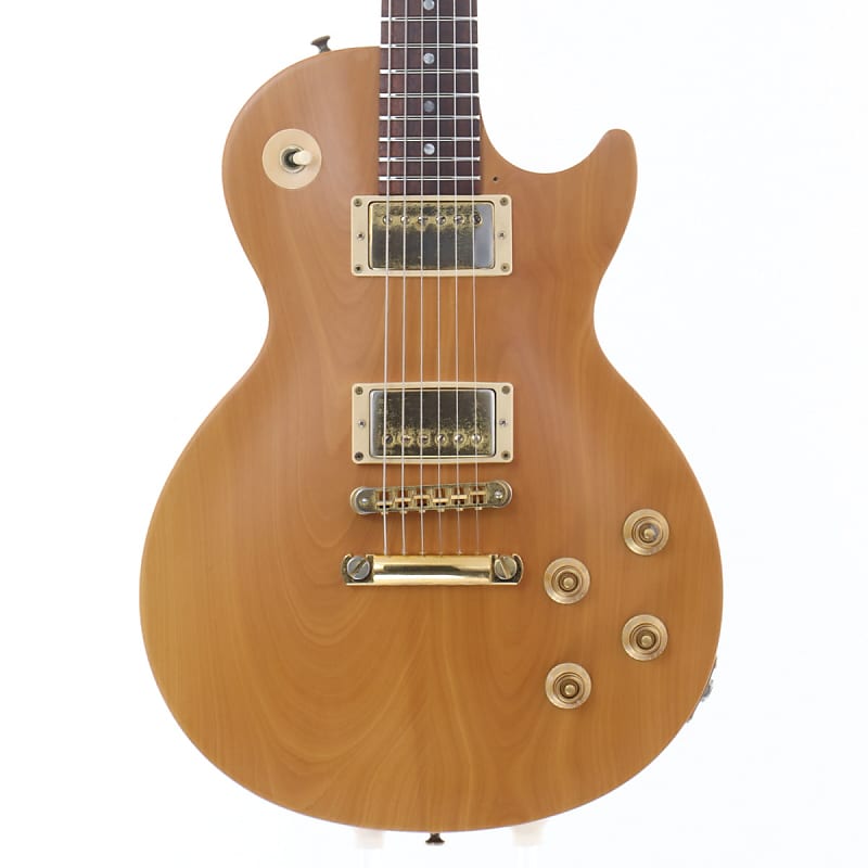 Gibson Les Paul Smartwood Standard 1999 - 2001 | Reverb