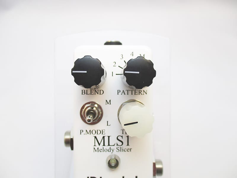 Otodel MLS1 Melody Slicer