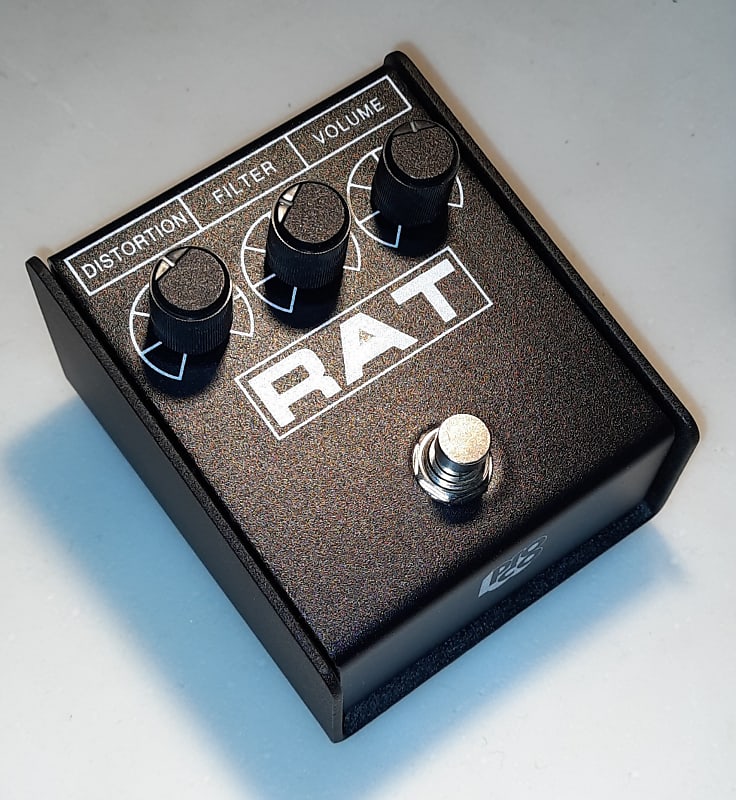 ProCo RAT 2