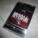 Electro-Harmonix Small Stone EH4800