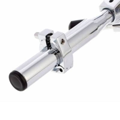 Pearl CH-1030BS image 5