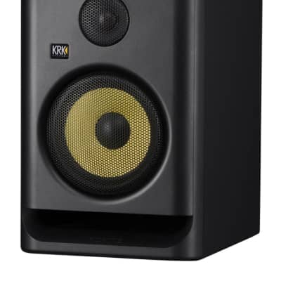 JL Audio 12W1-4 Speaker Subwoofer (Single) | Reverb