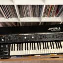 Roland Jupiter 4  Synthesizer with Midi
