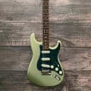Fender American Standard Stratocaster Electric Guitar (Margate, FL)