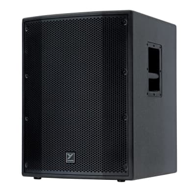 Ls801p subwoofer store