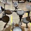 Alesis DM6 Electronic Drum Set with USB *complete*