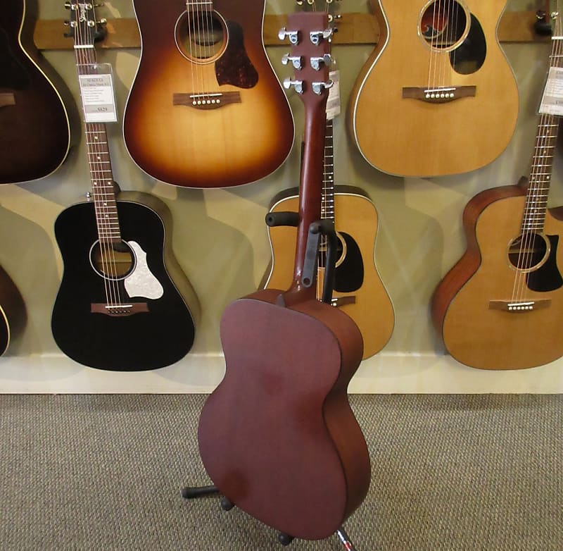 Martin 000M 1998 | Reverb