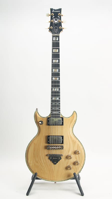 MIJ Ibanez '79 Artist 2617 / エレキギター MIJ Ibanez '79 Artist 2617 / エレキギター MIJ Ibanez ´79