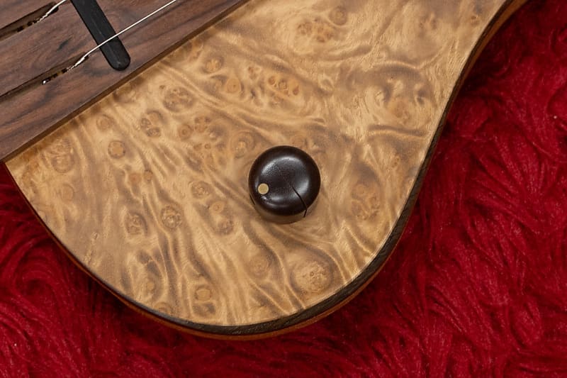 ベース Stradi / Symphonette Mini 6 ベース Stradi / Symphonette Mini 6 Stradi / Symphonette Mini 6