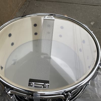 Pearl Roadshow 14" x 5.5" Snare Drum image 6