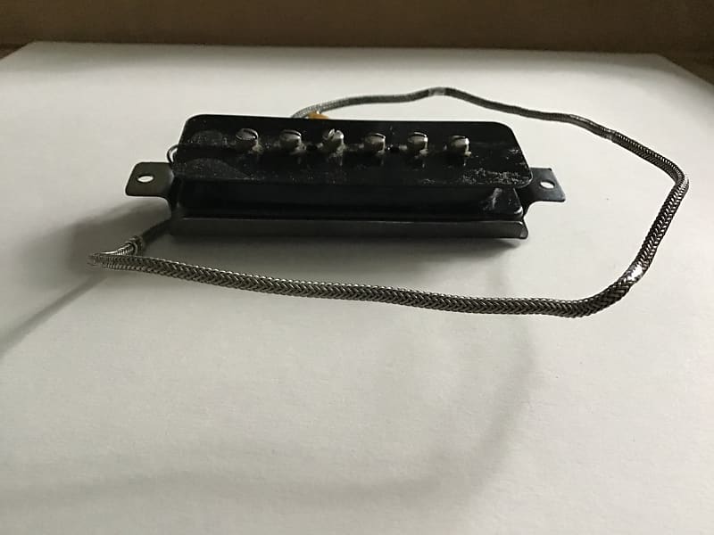 Gibson P-90 【Lead】　ピックアップ Gibson P90 – Best Guitar Pickup Ever? | Planet Botch