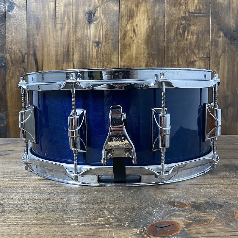 Lead Free Tackle-The Snare Shop