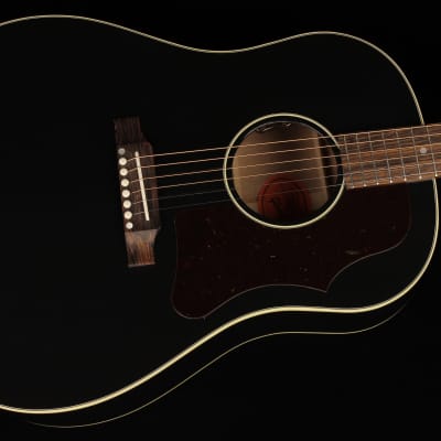 Gibson 50's J-45 Original - EB (#103) for sale