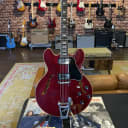 Gibson ES-335TDC 1970 Vintage