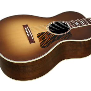 Gibson Nick Lucas model 2016年製　世界限定65本 Gibson Nick Lucas Reissue - Acoustic Music
